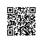 9T08052A1870DAHFT QRCode