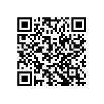 9T08052A1871DBHFT QRCode