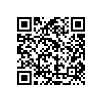 9T08052A1871FBHFT QRCode