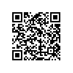9T08052A1873CAHFT QRCode