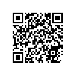 9T08052A1873FBHFT QRCode