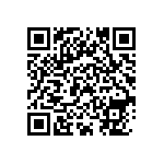 9T08052A18R2BAHFT QRCode