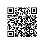 9T08052A18R2DBHFT QRCode