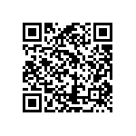 9T08052A18R7CBHFT QRCode