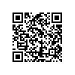 9T08052A18R7FBHFT QRCode