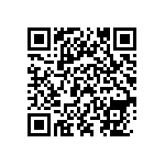 9T08052A1910CBHFT QRCode