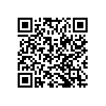 9T08052A1911FBHFT QRCode