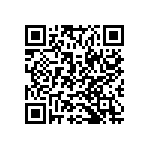 9T08052A1912BBHFT QRCode