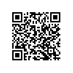 9T08052A1913CBHFT QRCode