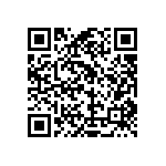 9T08052A1961DBHFT QRCode