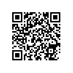 9T08052A1962CAHFT QRCode