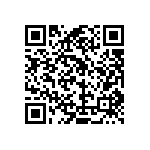 9T08052A1962FBHFT QRCode