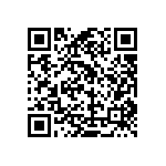 9T08052A1963CAHFT QRCode