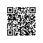 9T08052A1963DAHFT QRCode