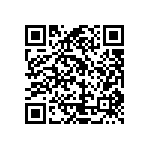 9T08052A19R1DAHFT QRCode