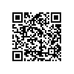 9T08052A19R6CBHFT QRCode