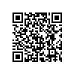 9T08052A19R6DBHFT QRCode