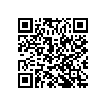 9T08052A19R6FBHFT QRCode