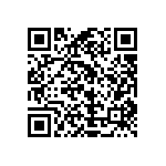 9T08052A2001DBHFT QRCode