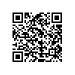 9T08052A2002BAHFT QRCode