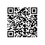 9T08052A2002BBHFT QRCode