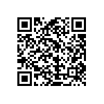 9T08052A2003CBHFT QRCode