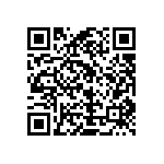 9T08052A2003DAHFT QRCode