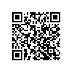 9T08052A2003FBHFT QRCode