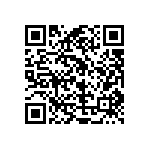 9T08052A2050CAHFT QRCode