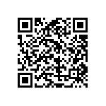 9T08052A2051BAHFT QRCode