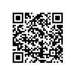 9T08052A20R0CAHFT QRCode