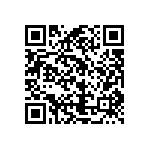 9T08052A20R5BBHFT QRCode