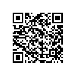 9T08052A2100CBHFT QRCode