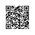 9T08052A2100DBHFT QRCode