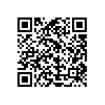 9T08052A2100FBHFT QRCode