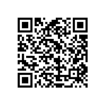 9T08052A2101CAHFT QRCode