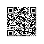 9T08052A2103CBHFT QRCode