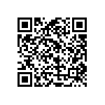 9T08052A2150DAHFT QRCode