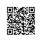 9T08052A2150FBHFT QRCode