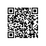 9T08052A2151CBHFT QRCode