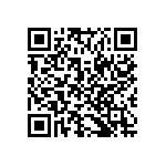 9T08052A2151DBHFT QRCode