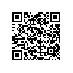 9T08052A2151FBHFT QRCode