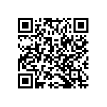 9T08052A2152BBHFT QRCode