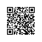 9T08052A2152DBHFT QRCode