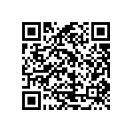 9T08052A21R5CAHFT QRCode