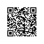 9T08052A21R5DAHFT QRCode