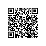 9T08052A21R5DBHFT QRCode