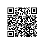 9T08052A2200BBHFT QRCode