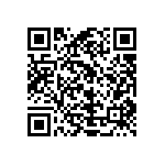 9T08052A2200CAHFT QRCode