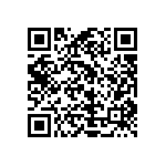 9T08052A2200DAHFT QRCode